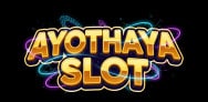ayothaya slot